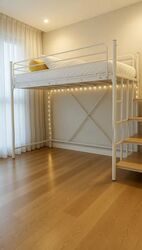 Blk 471 Jurong West Street 41 (Jurong West), HDB Executive #557631161